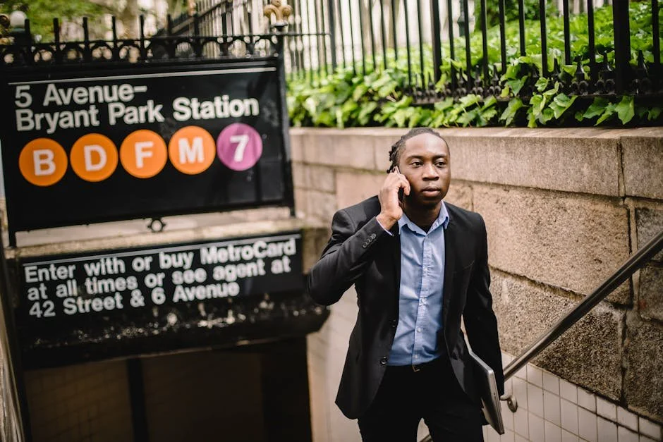 Elevate Your Solopreneur Journey with a Personal Brand Makeover in New York