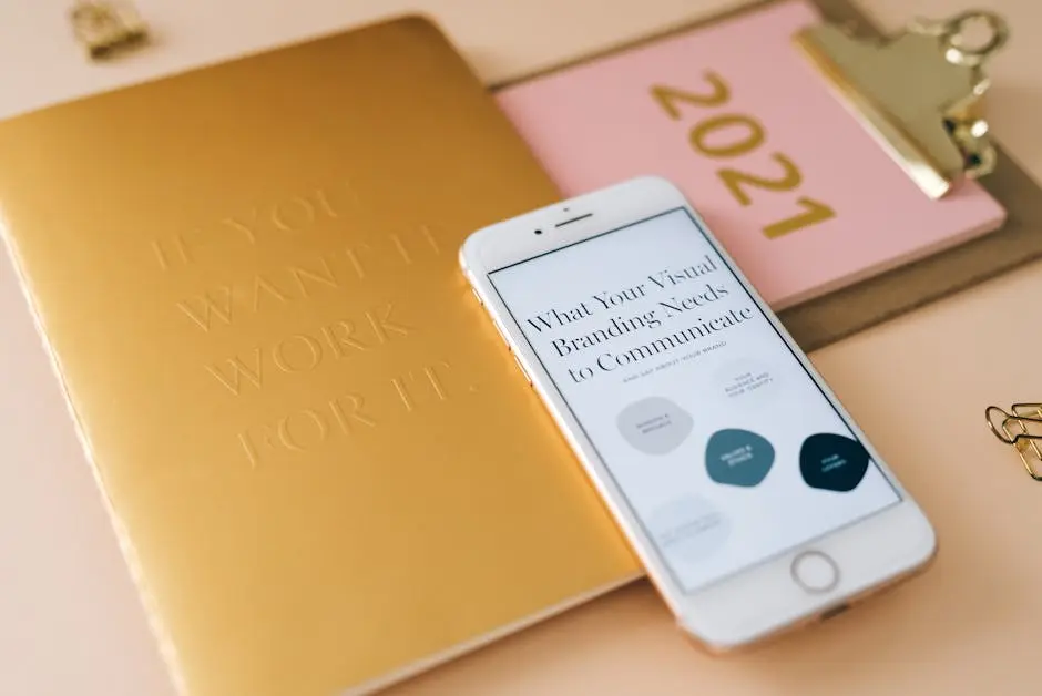 What are the First Steps in Branding for Entrepreneurs?