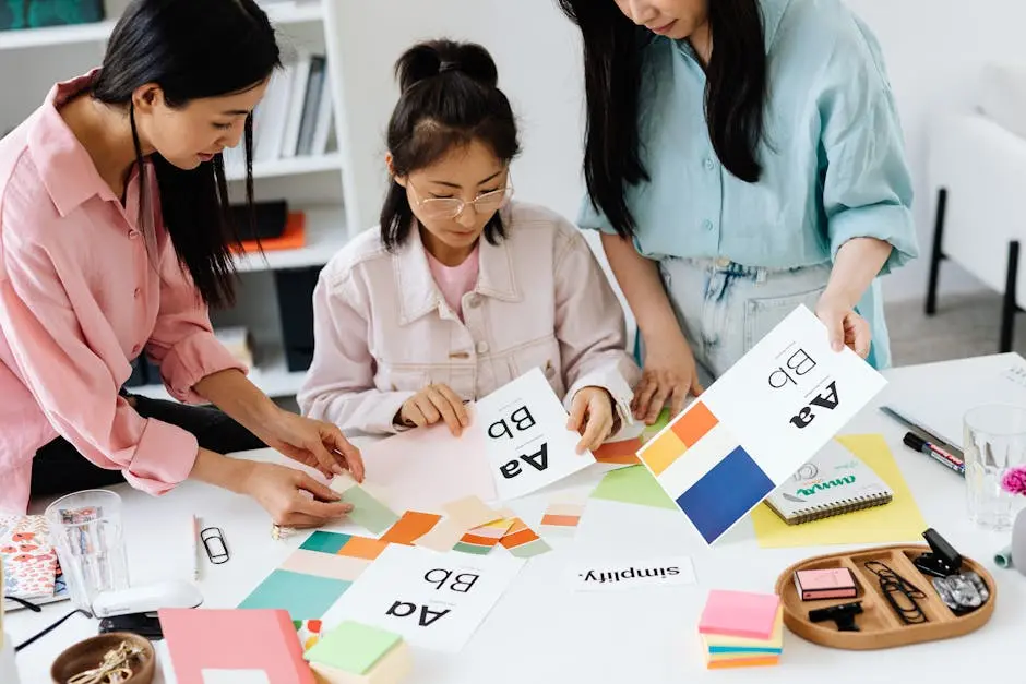 What Skills Should I Look For in a Brand Builder?