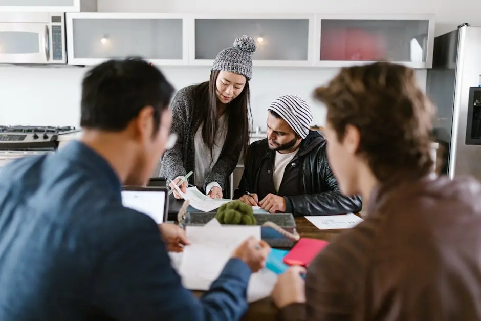 Unleashing Your Inner Business Ambassador with Solopreneur Branding