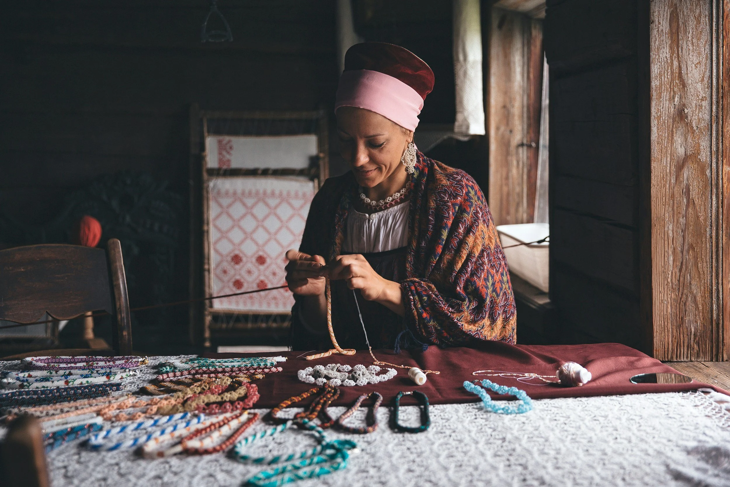 Brand Launcher Tactics for Authentic Engagement