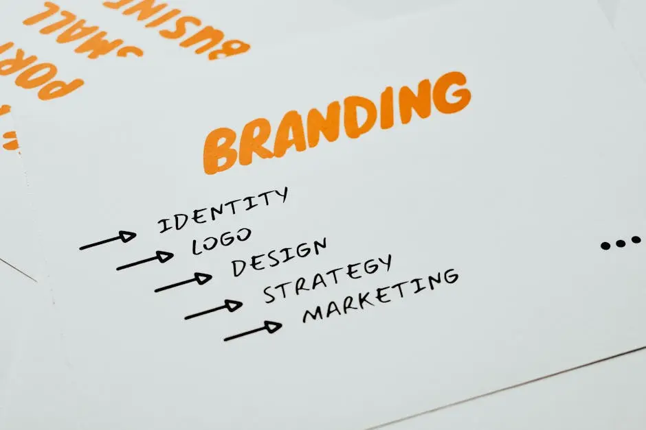 How Can I Identify My Target Audience for Effective Branding?
