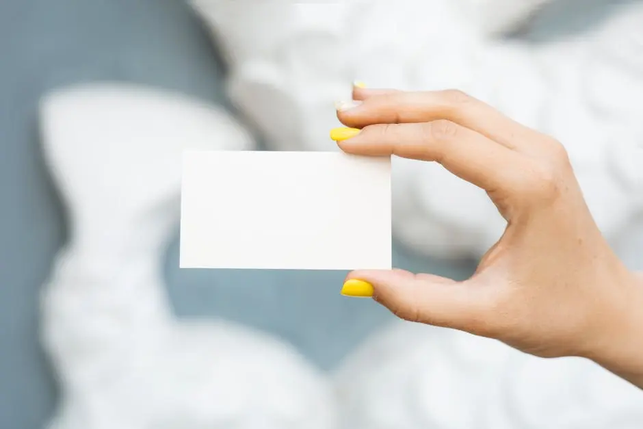 Unlocking the Secrets to Building an Influential Personal Brand Coach
