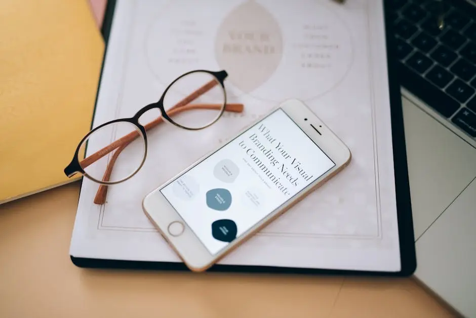 How Can Entrepreneurs Build a Strong Personal Brand?