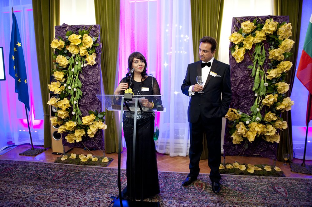 2013 Launch speech.jpg