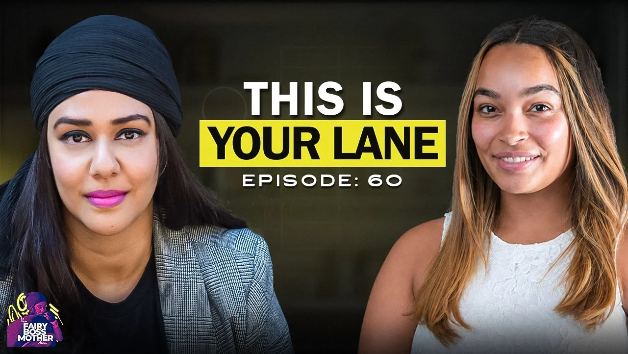 Boston Realtor Building Impact Through Investment Properties – Kristina Melendez (Ep. 60)