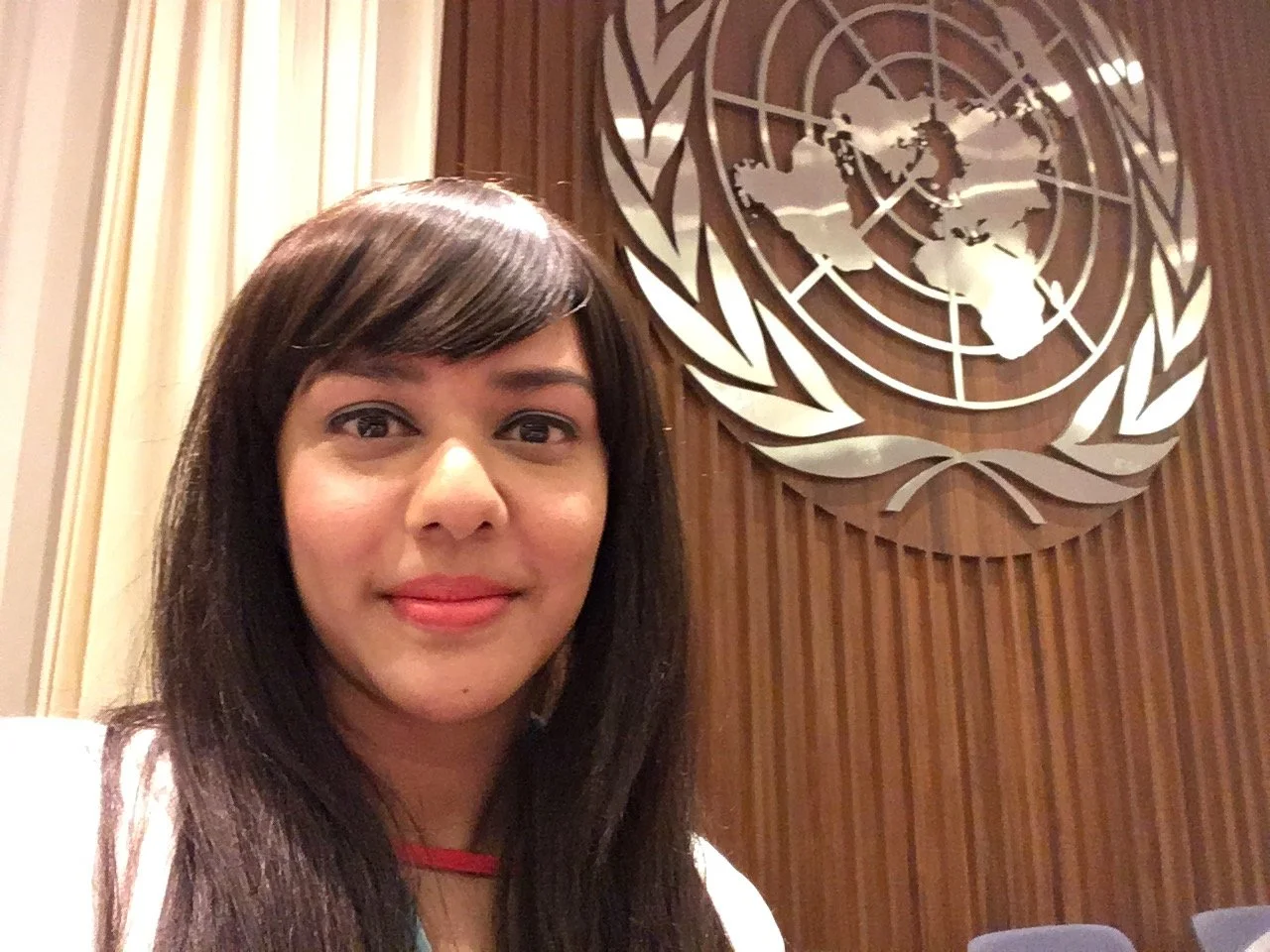 2019 Back at the UN.JPG