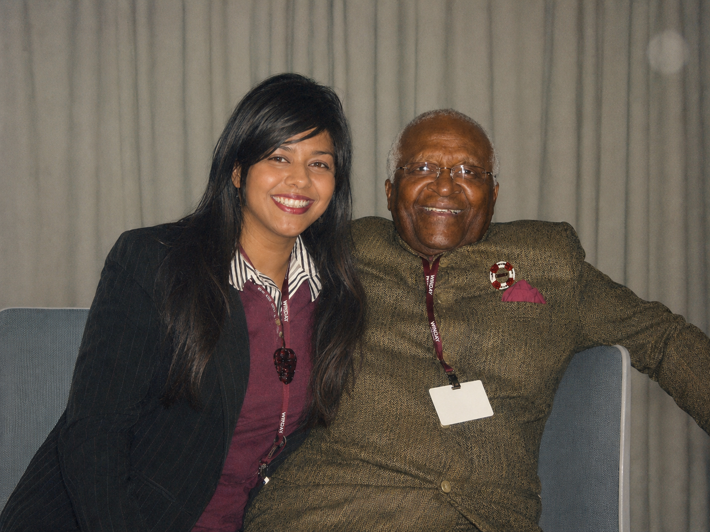 Desmond Tutu 2012.png