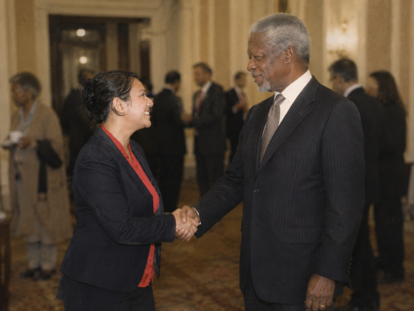 Kofi Annan 2013.png