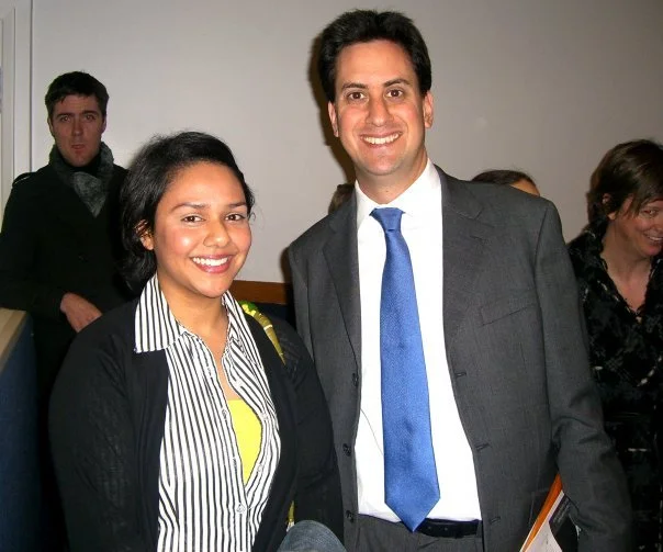miliband.jpg