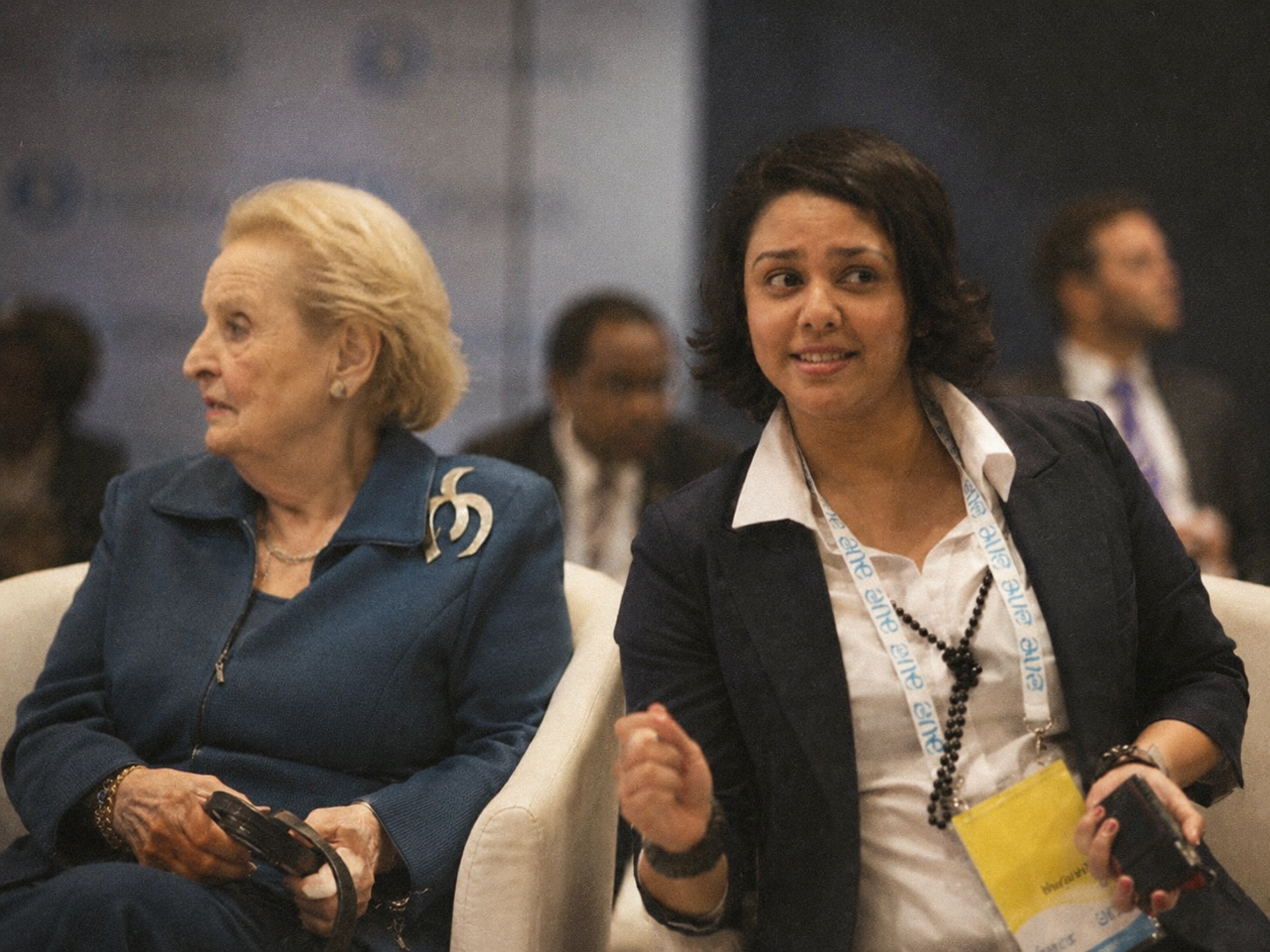 Madeleine Albright 2011.png