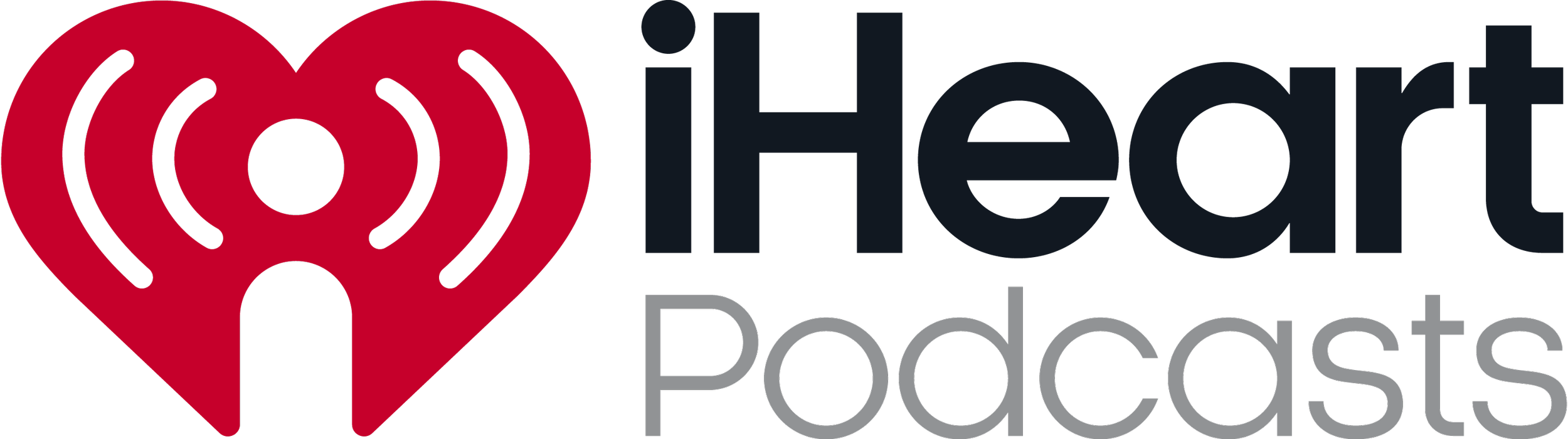 The Fairy BOSSmother Show on iHeartPodcasts