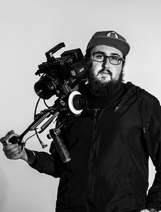 Screenshot 2024-10-29 at 6.58.33 PM.png