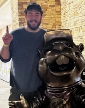 Screenshot 2024-10-30 101351.jpg