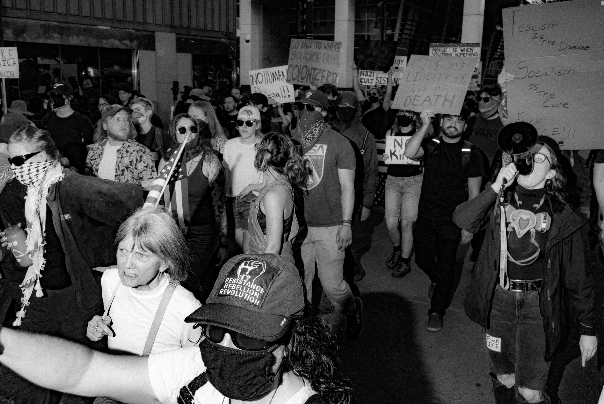 L1003932.jpg