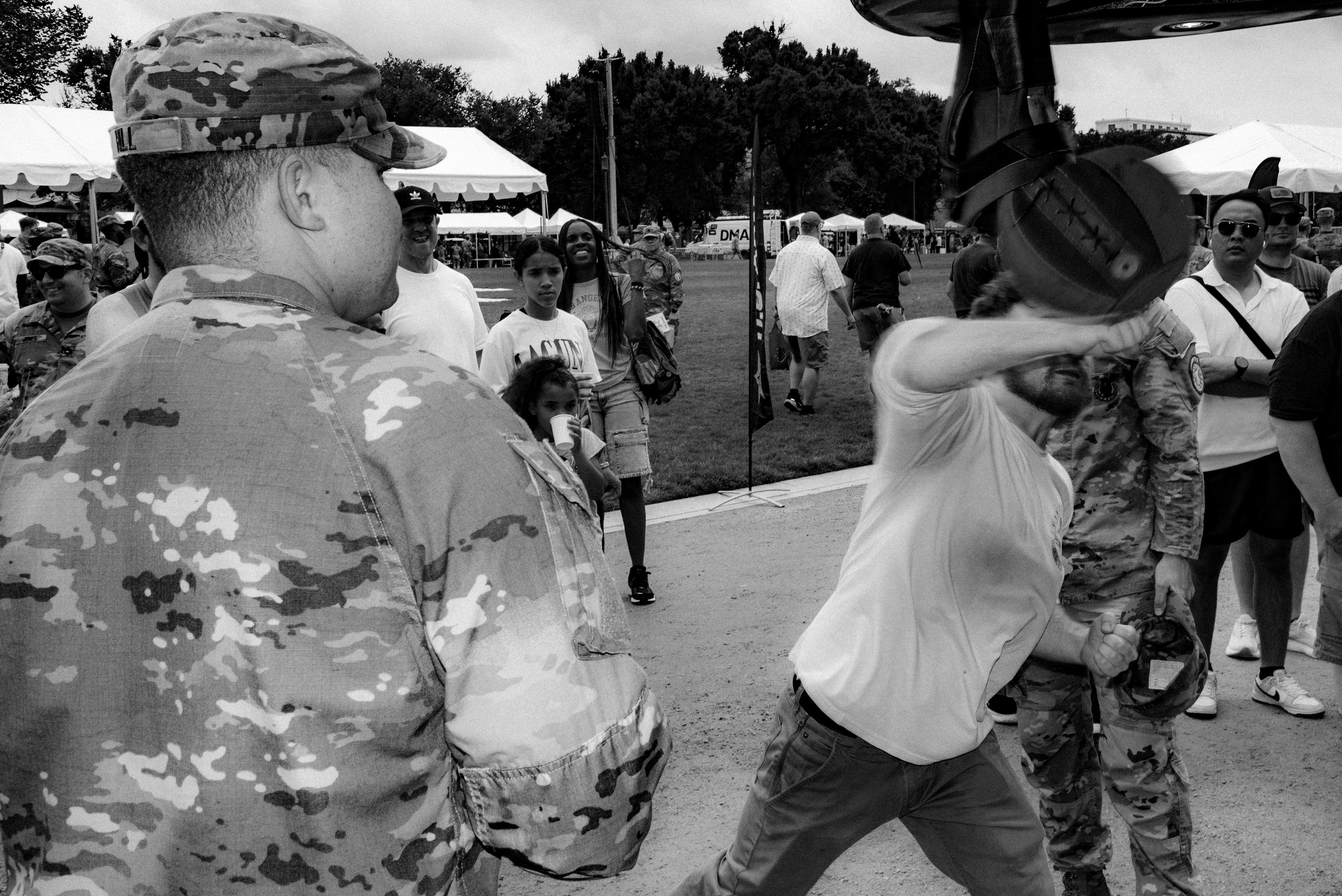 L1002848.jpg