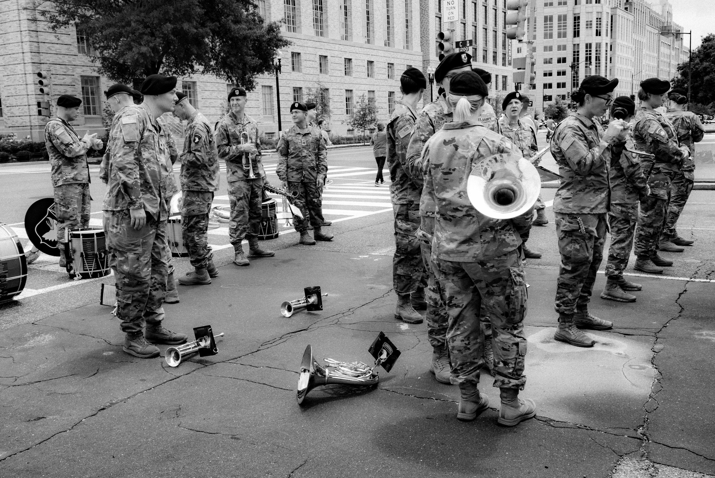 L1002889.jpg