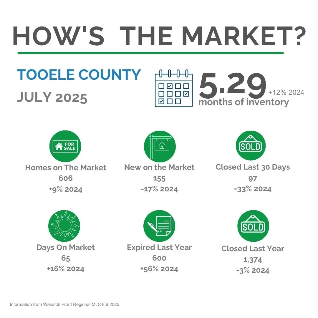 Tooele County.jpg