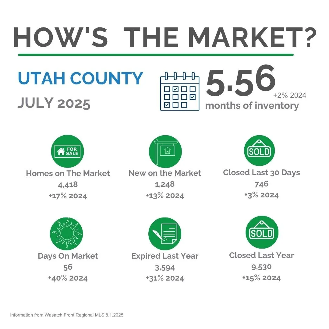 Utah County.jpg