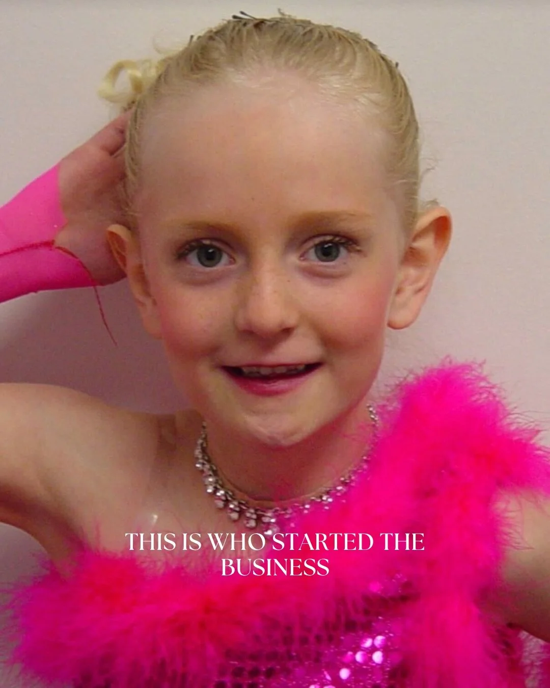 Our Rosie Rue team!!💖✨

These cute faces are behind it all! We love making your floral dreams come true💐

&bull;
&bull;
&bull;

#utahflorist #employeesaskids #instagramtrends #weddingflorals #weddingindustry