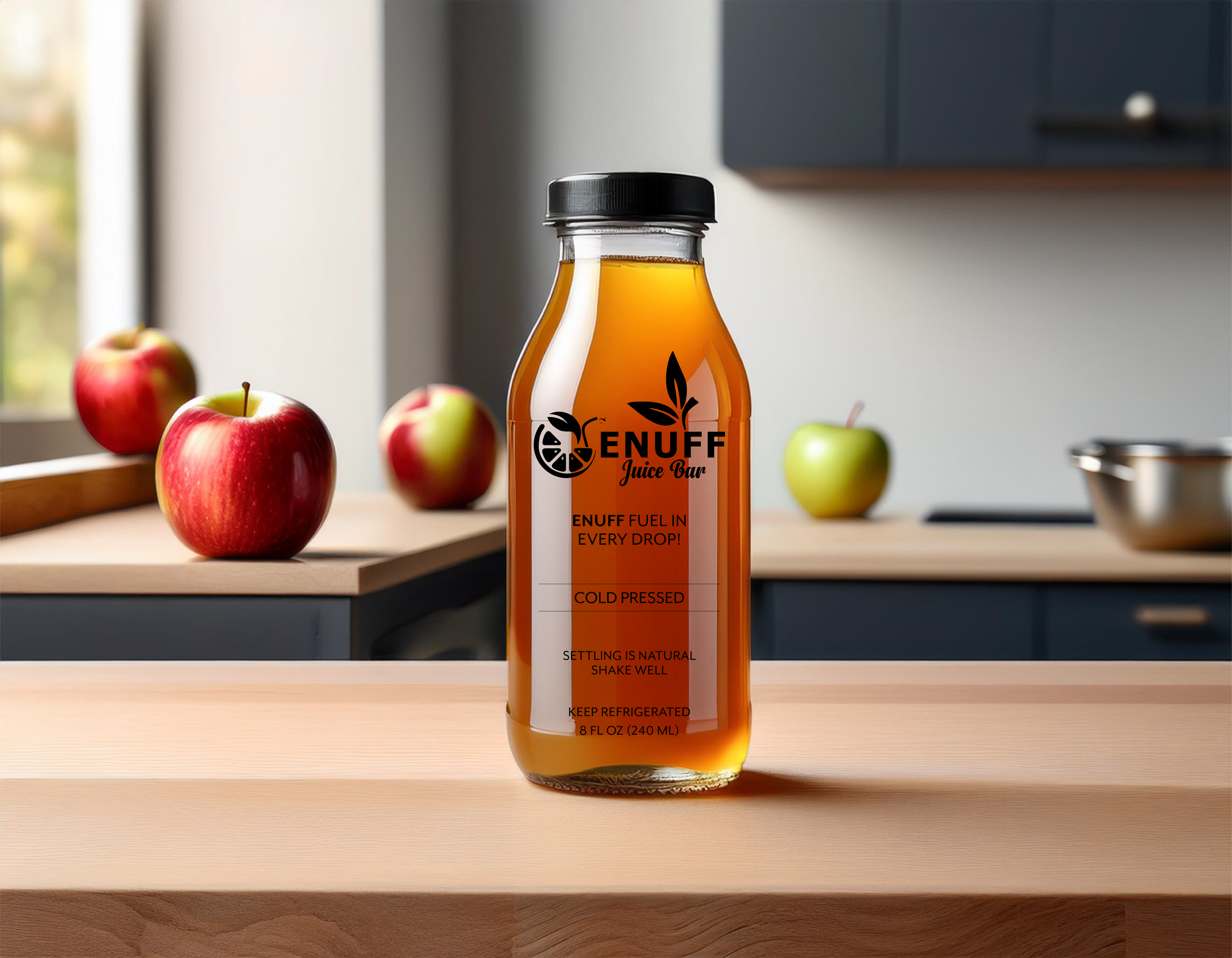 G2Apple.png
