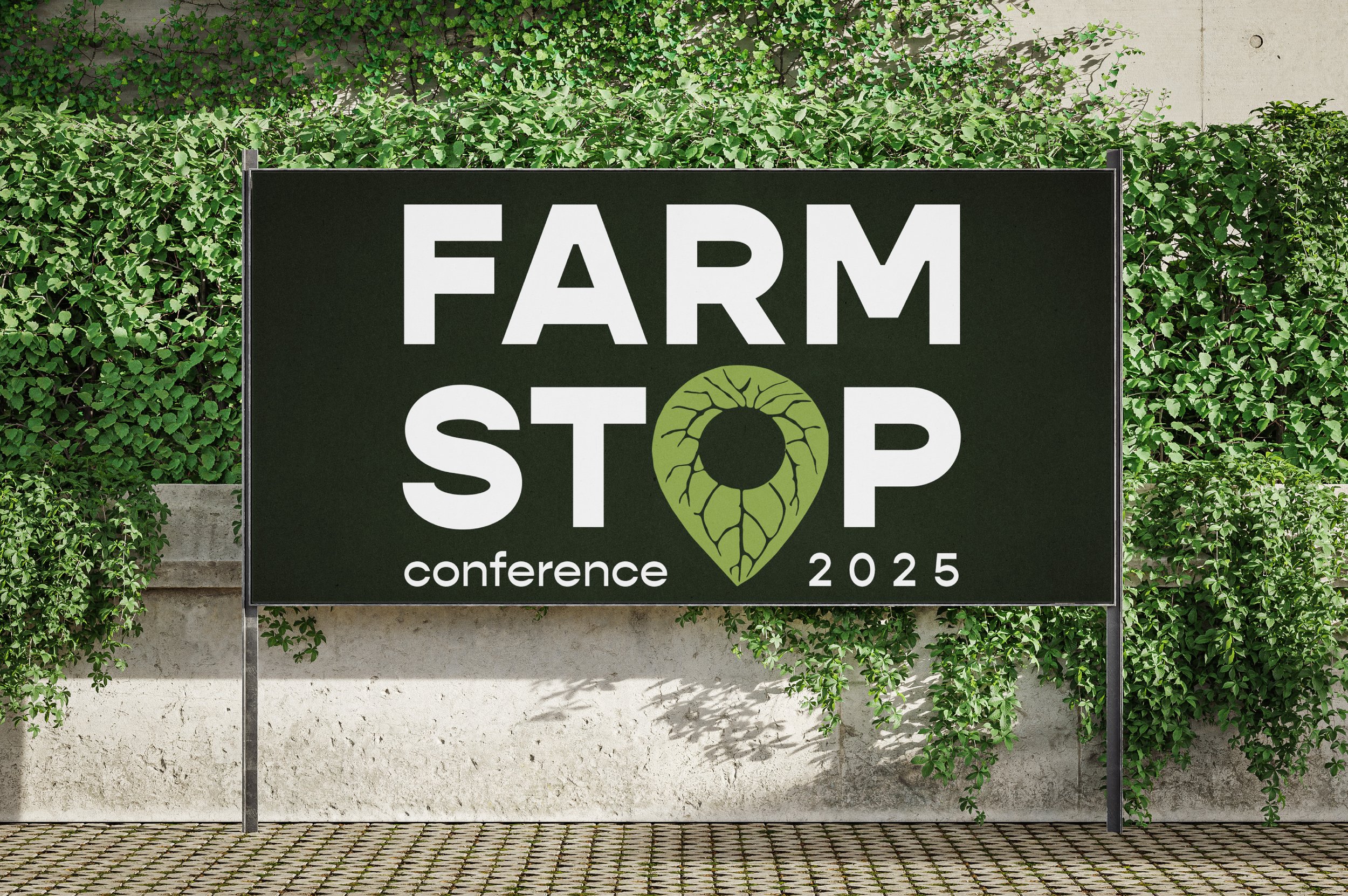 farmstop_forweb-12.jpg