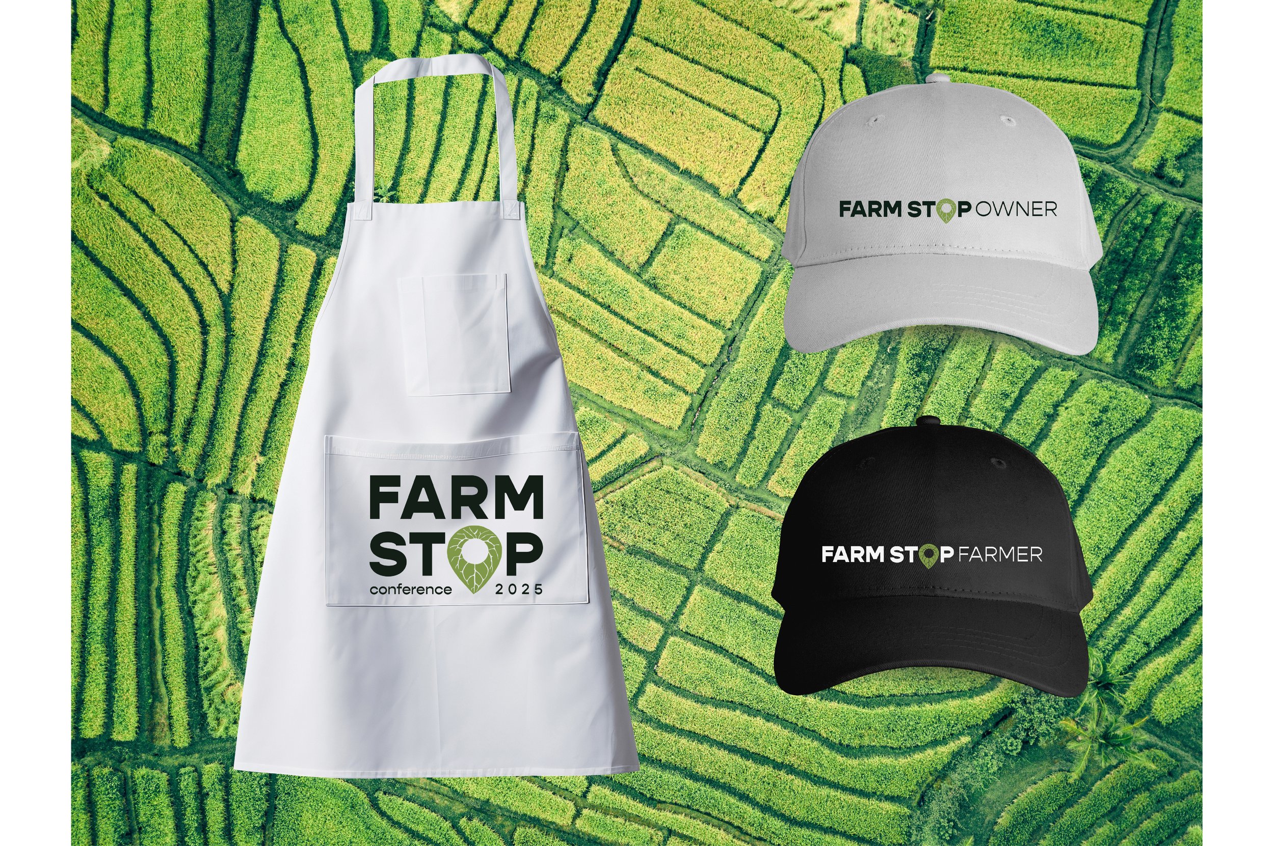 farmstop_forweb-11.jpg