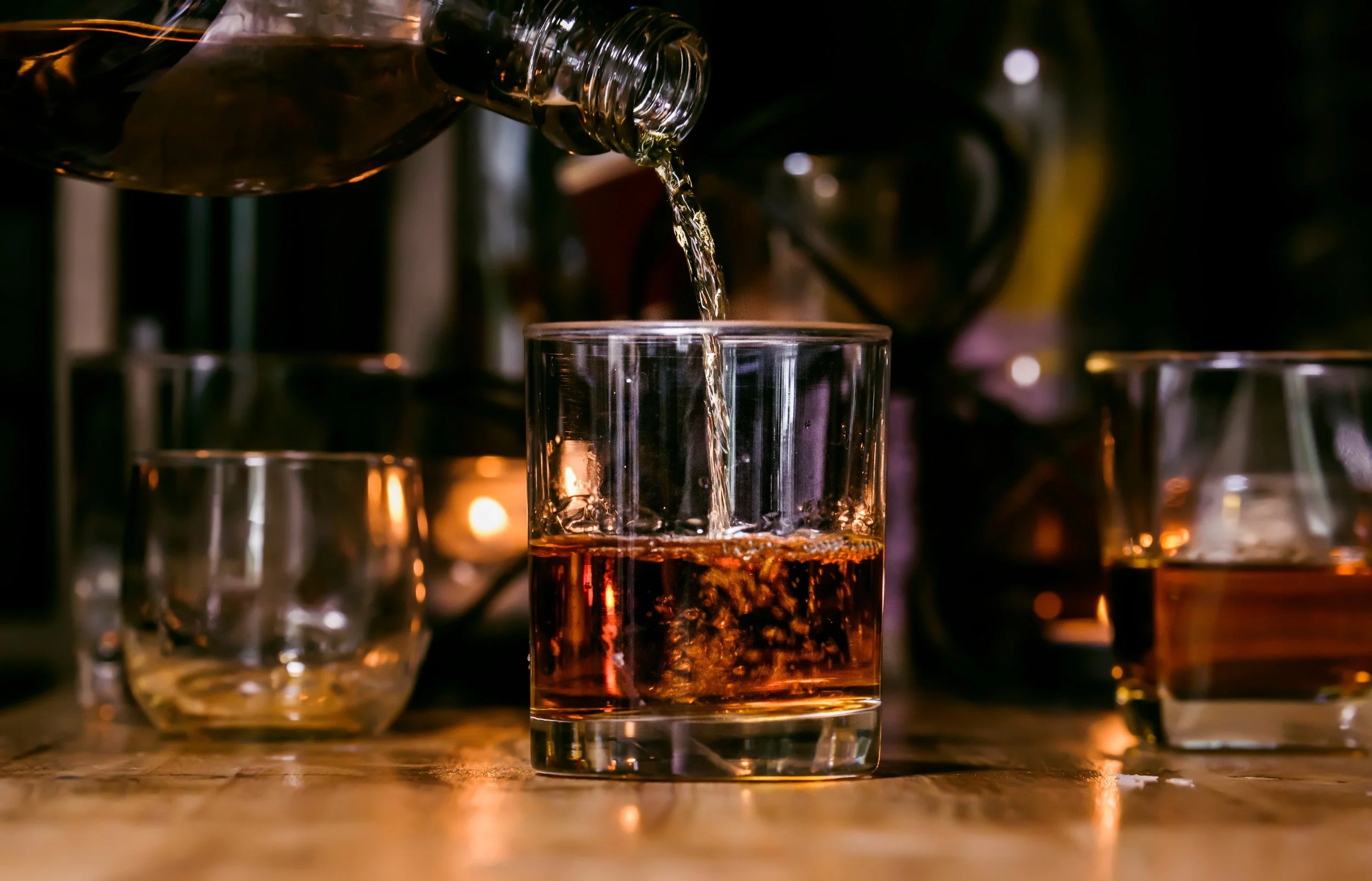 AdobeStock_293052266.jpeg