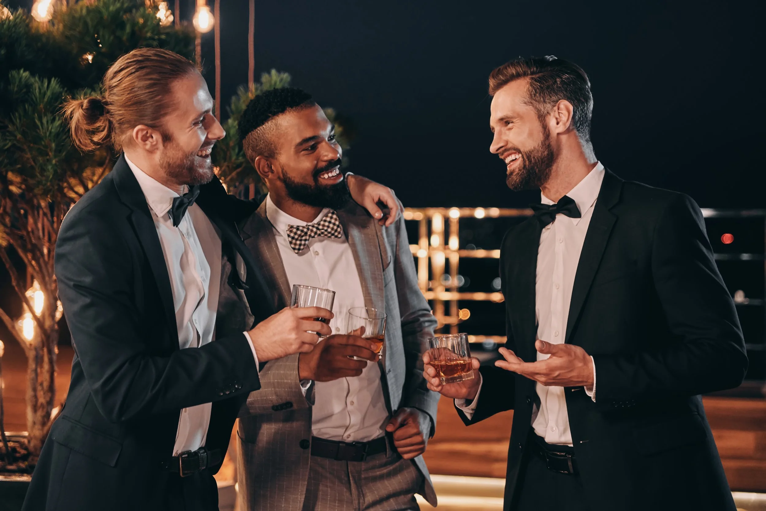 AdobeStock_459263179.jpeg