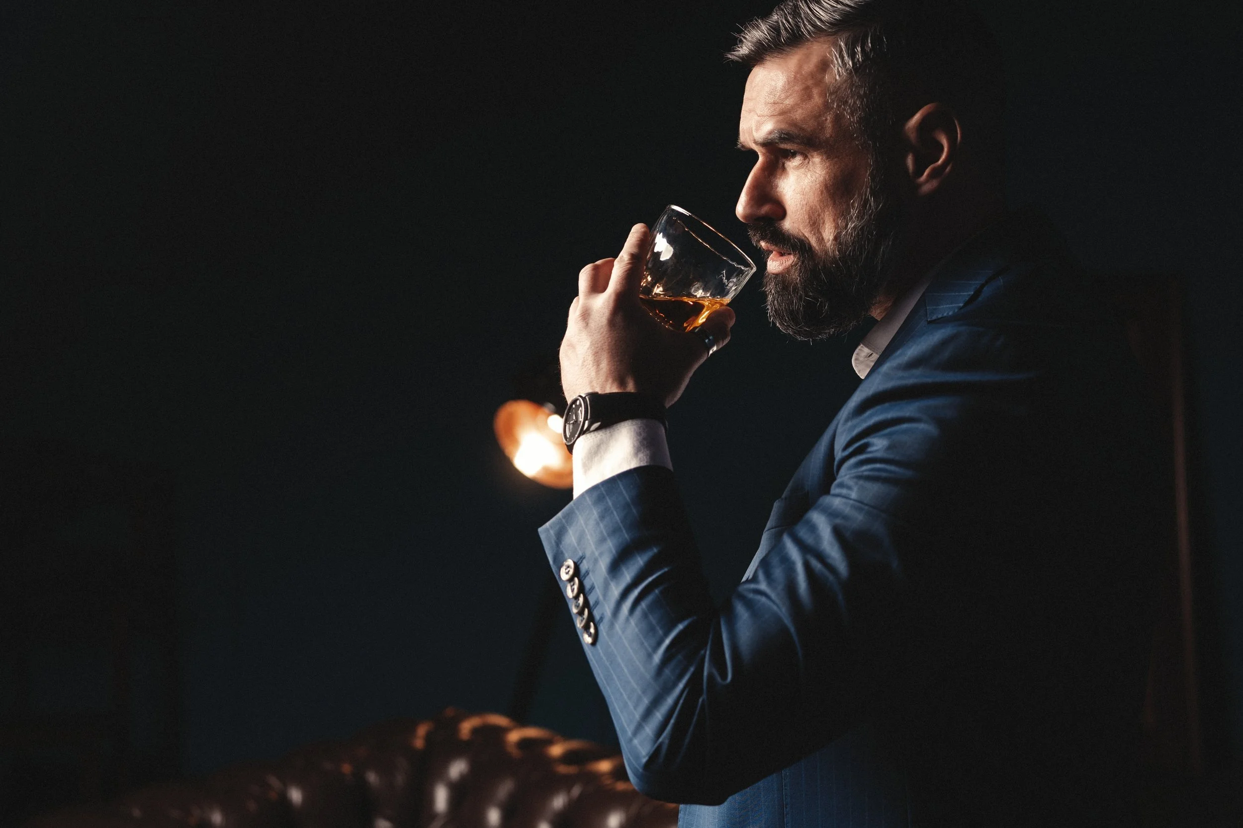 AdobeStock_246233757.jpeg