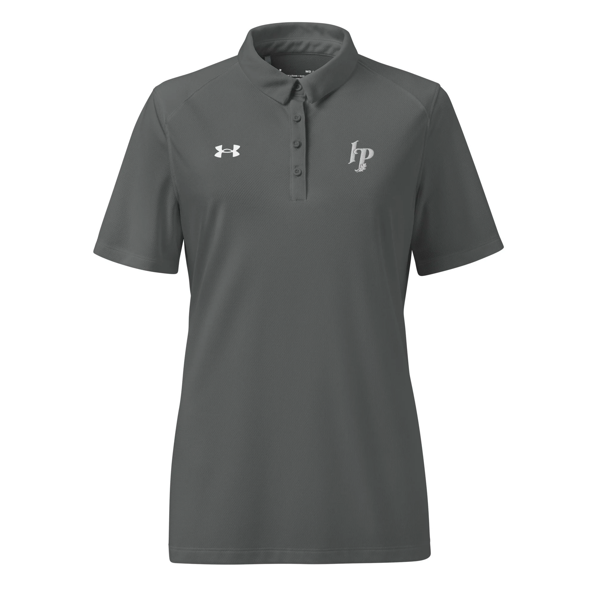 under-armour-womens-polo-shirt-grey-front-67182ffc5359b.jpg
