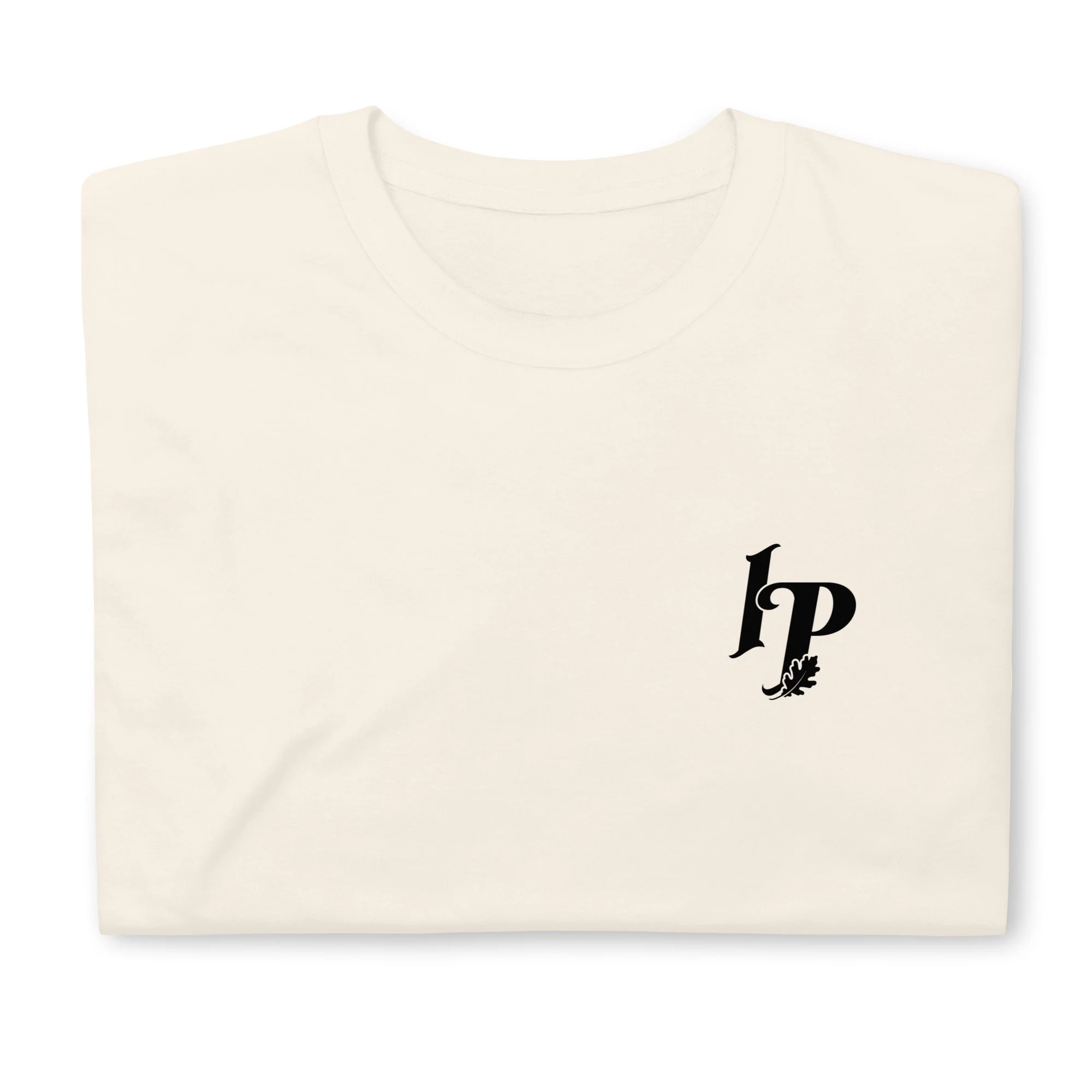 unisex-basic-softstyle-t-shirt-natural-front-67187ee2bfcac.jpg