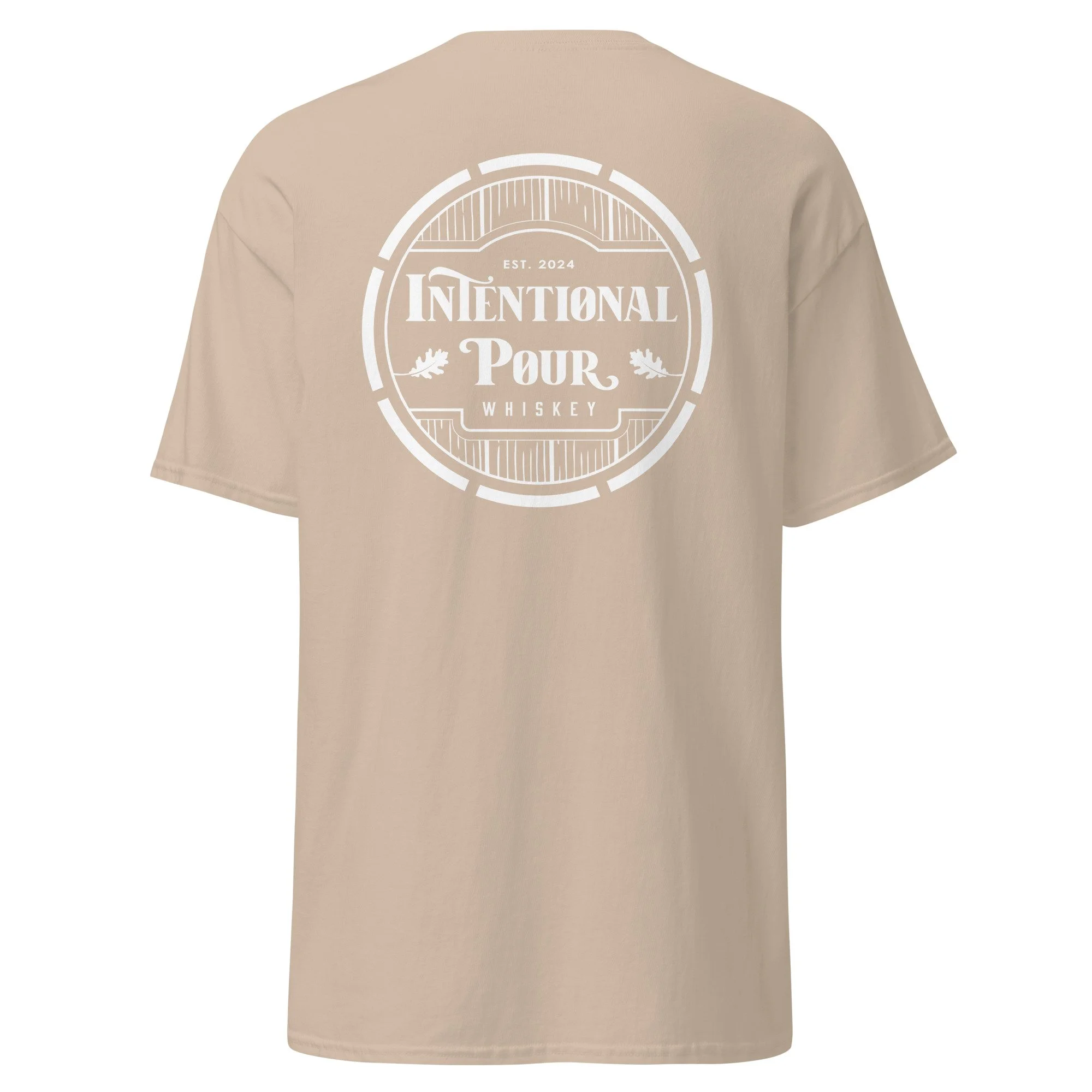 unisex-classic-tee-sand-back-67188003cc8dd.jpg