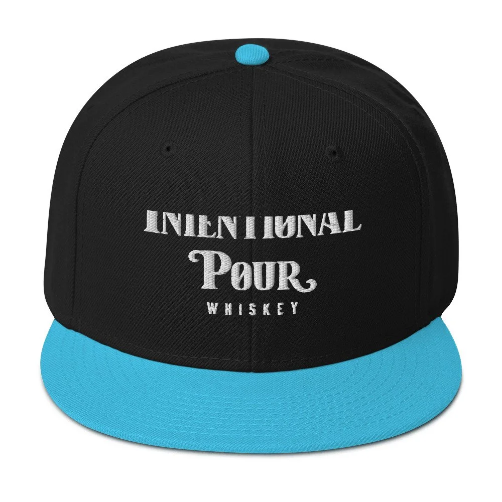 snapback-aqua-blue-black-black-front-671881d364a2d.jpg