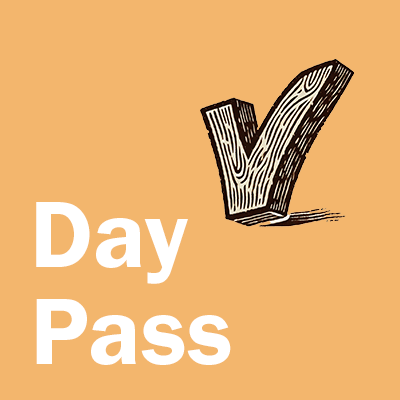 Day Pass