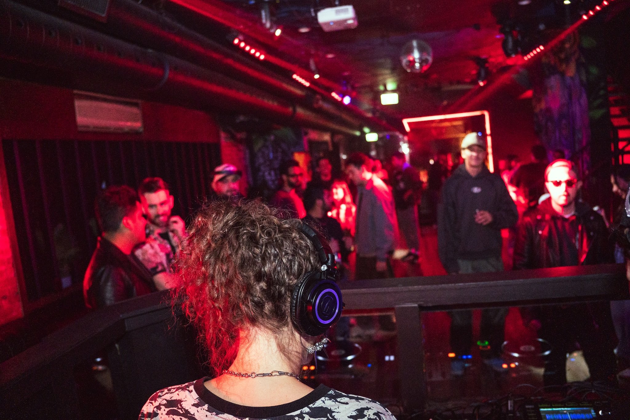 specializedphoto-27 copy.jpeg