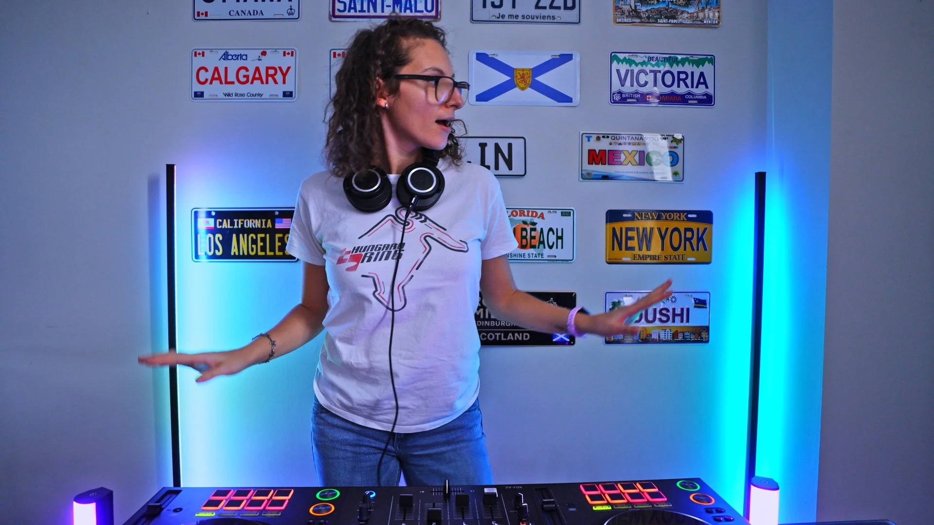 Still 2026-01-11 195813_1.2.1.jpg