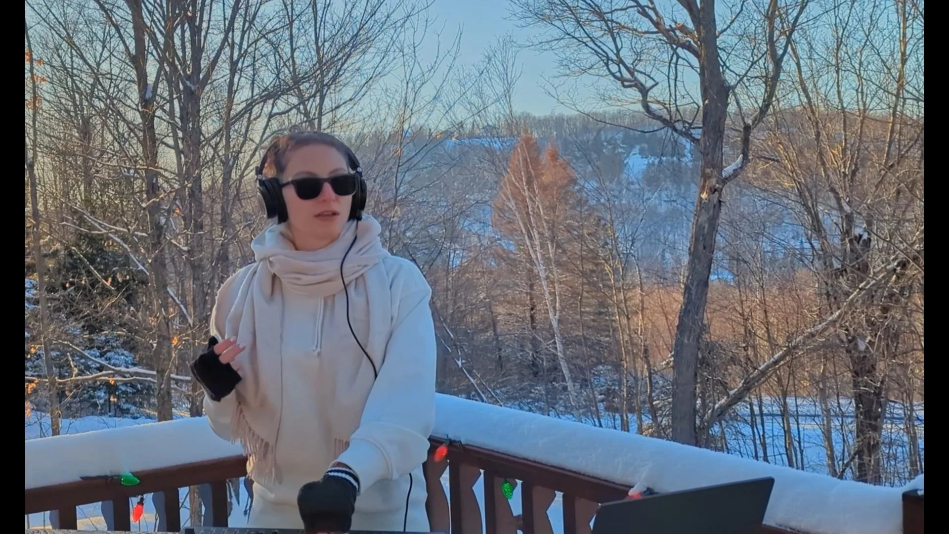 Still 2024-12-30 093808_1.1.14.jpg