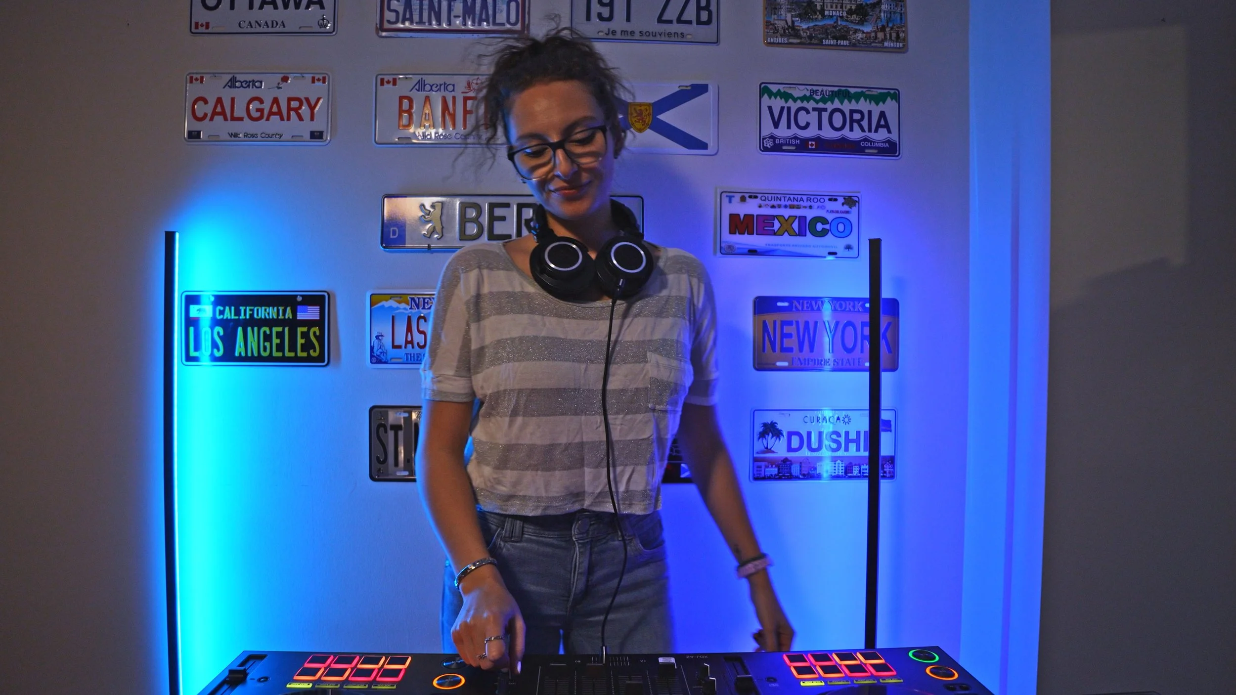 Still 2026-01-23 161000_1.1.2.jpg