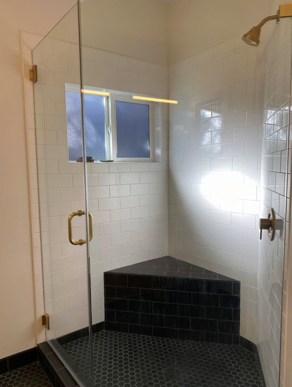 Screen Shot 2024-11-04 at 4.38.09 PM.png