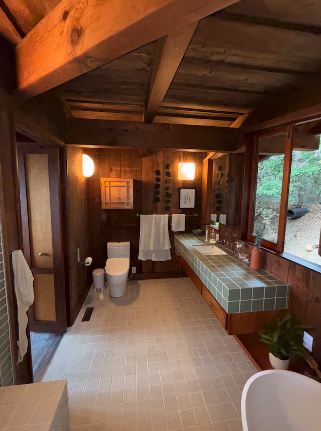 Screenshot 2026-02-26 at 5.19.29 PM.png