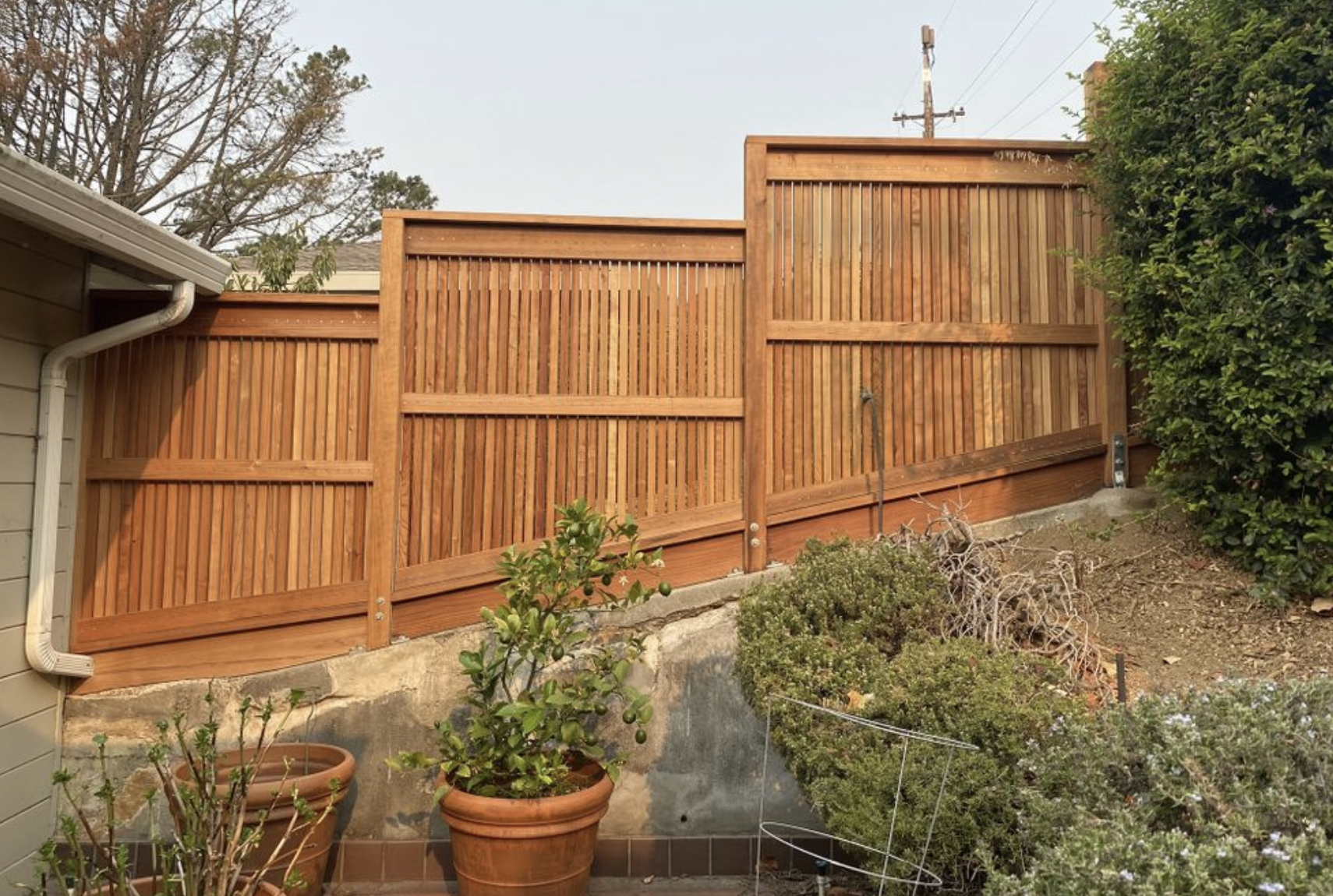 Screen Shot 2024-11-04 at 4.43.18 PM.png