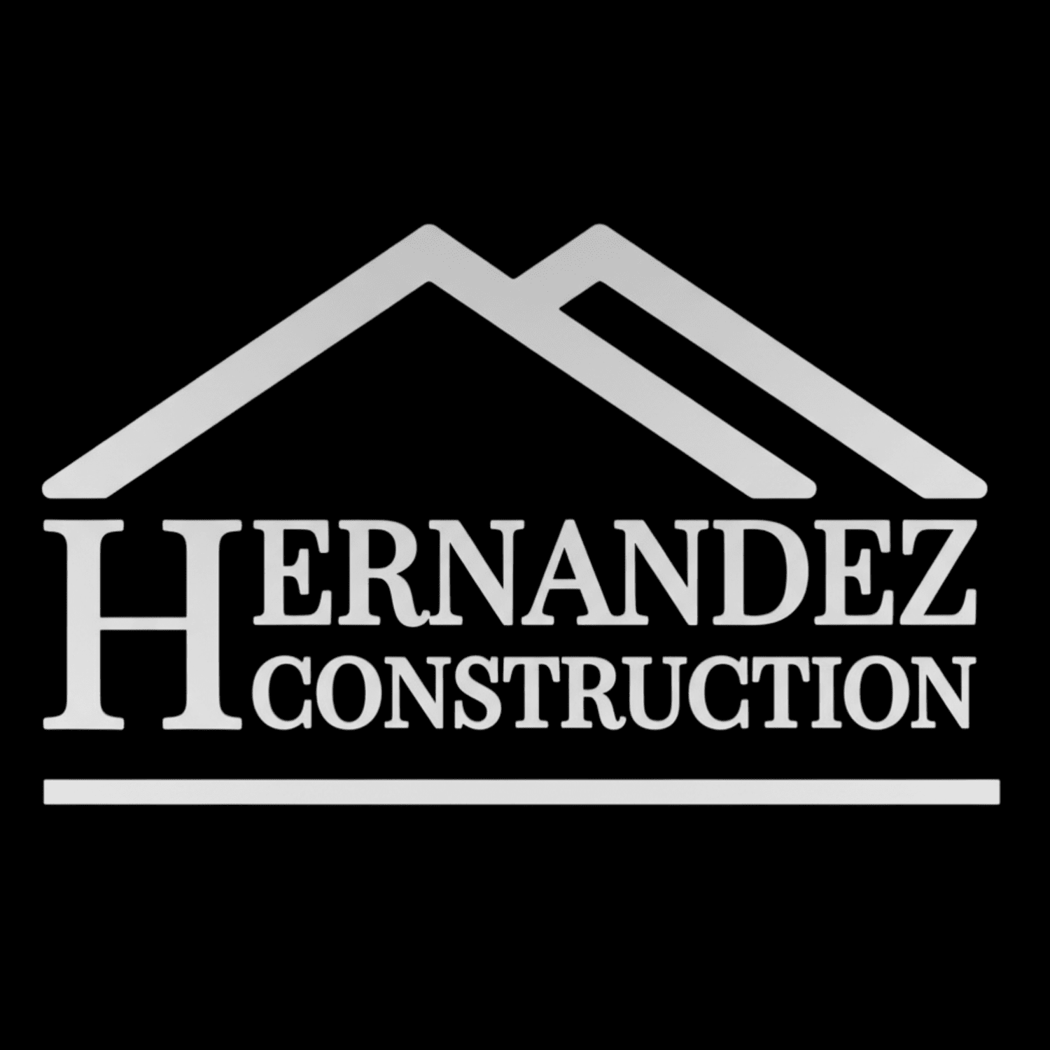 Hernandez Construction