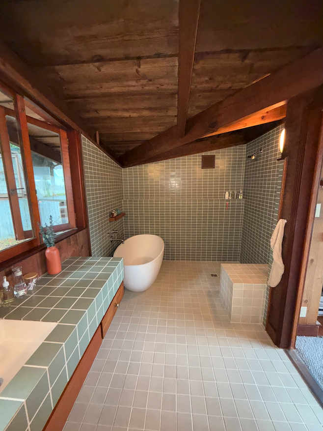 Screenshot 2026-02-26 at 5.18.48 PM.png