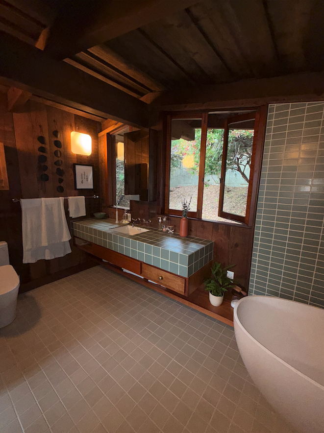 Screenshot 2026-02-26 at 5.13.08 PM.png