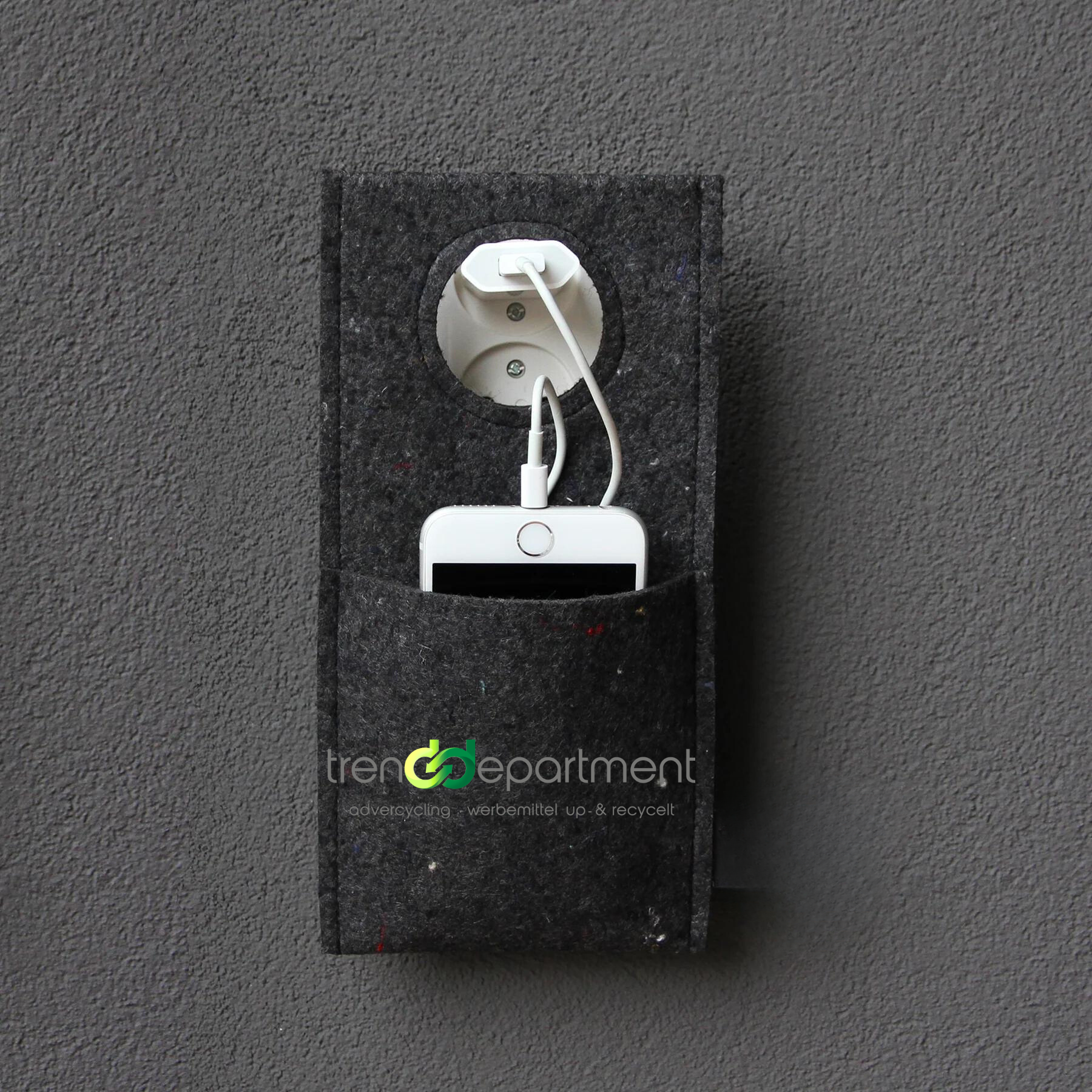 re Handyalter_TD Brand_2.png