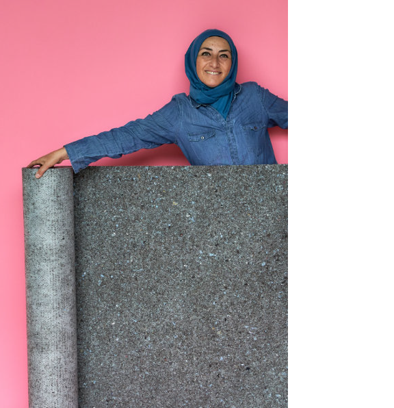 Social Factory_Filz Rollen.png