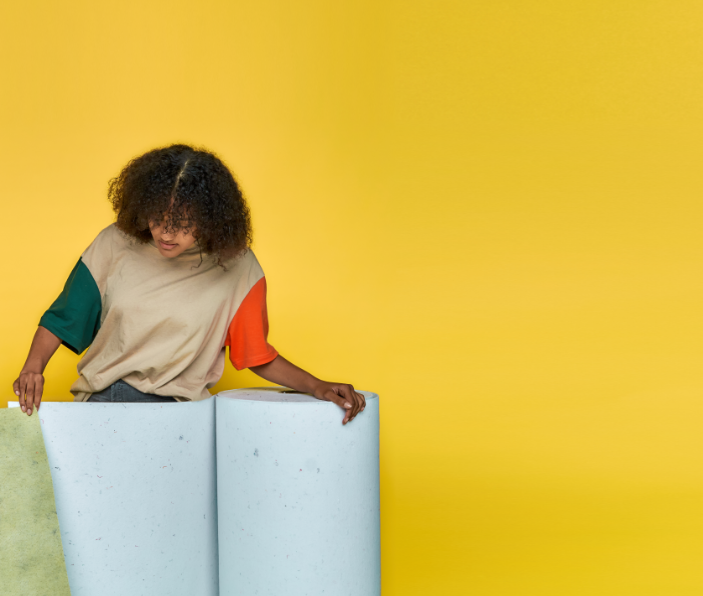 Social Factory_Filz Rollen_2.png