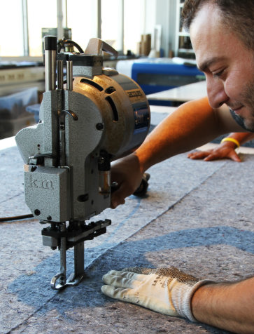 Filz Social Factory.png