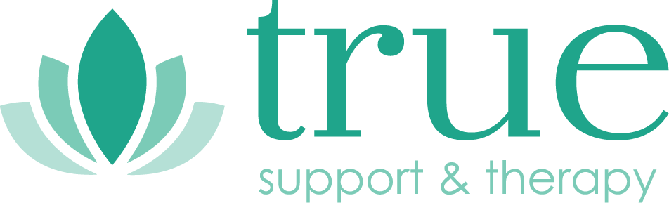 True Support & Therapy | No Wait List | NDIS Behaviour Support & Low ...